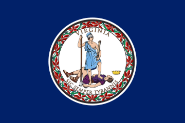 VA_flag